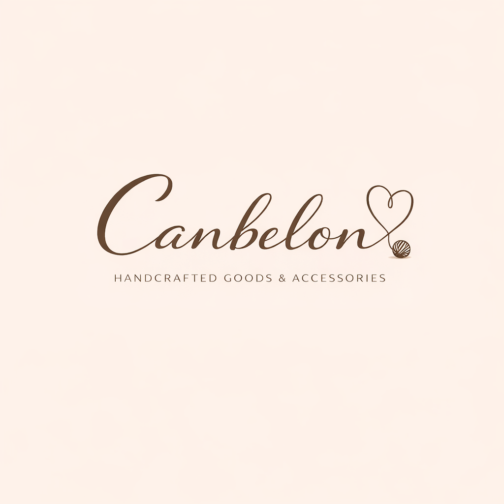 Canbelon